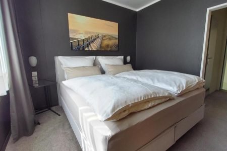 Schloss Hotel Benrath