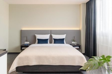 Numa Munich Viktoria