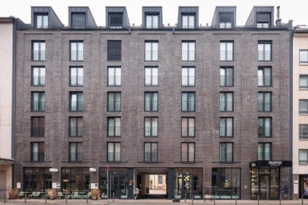AMBIENTE 2027